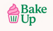 BAKE UP