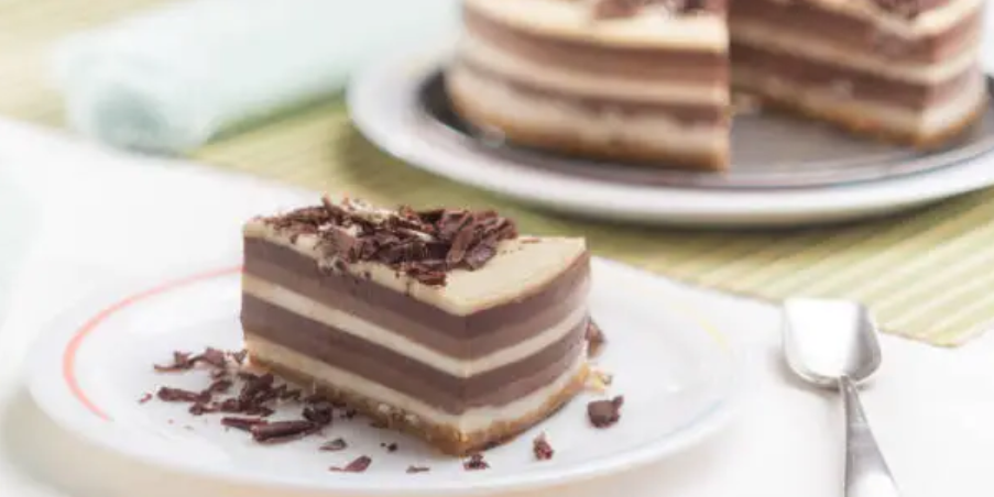 tartas artesanales en zaragoza