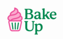 BAKE UP