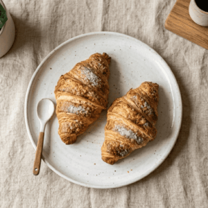 croissant