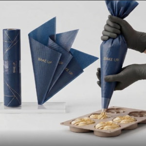 mangas pasteleras