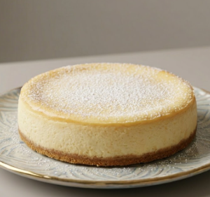 tarta de queso