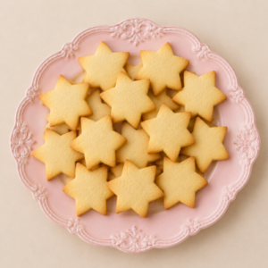 galletas