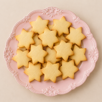 galletas