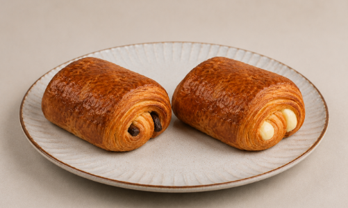 napolitana